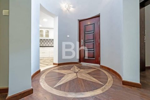 Villa à The Lakes, Dubai, 4 chambres, 264 m², № 58059 - photo 15