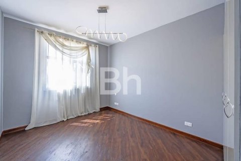 Villa à The Lakes, Dubai, 4 chambres, 264 m², № 58059 - photo 26