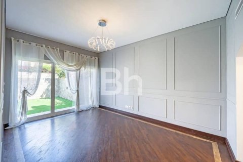 Villa à The Lakes, Dubai, 4 chambres, 264 m², № 58059 - photo 23