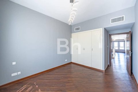 Villa à The Lakes, Dubai, 4 chambres, 264 m², № 58059 - photo 25