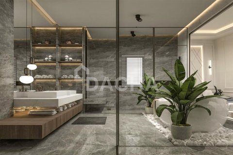 Villa en Dubai, 4 dormitorios, 520.3 m², № 7058 - foto 10