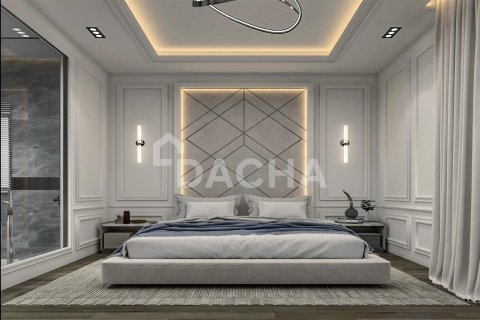 Villa en Dubai, 4 dormitorios, 520.3 m², № 7058 - foto 9