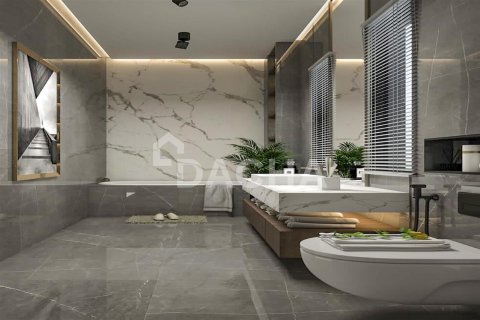 Villa en Dubai, 4 dormitorios, 520.3 m², № 7058 - foto 6