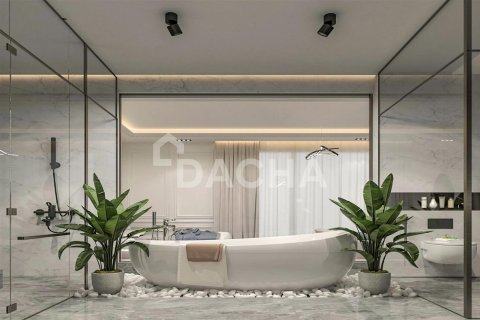 Villa en Dubai, 4 dormitorios, 520.3 m², № 7058 - foto 11