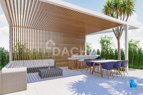 Villa en Dubai, 4 dormitorios, 520.3 m², № 7058 - foto 13