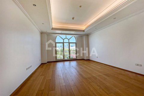 Villa en Dubai, 5 dormitorios, 702.4 m², № 7059 - foto 5