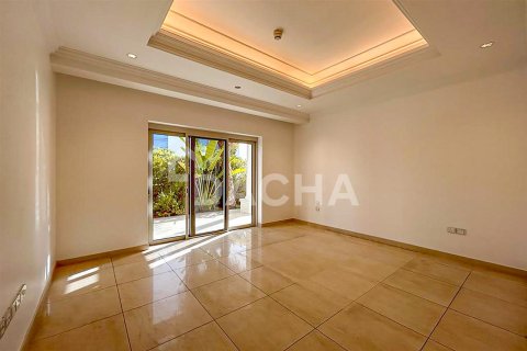Villa en Dubai, 5 dormitorios, 702.4 m², № 7059 - foto 6