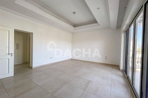 Villa en Dubai, 5 dormitorios, 702.4 m², № 7059 - foto 15