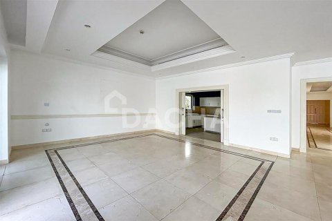 Villa en Dubai, 5 dormitorios, 702.4 m², № 7059 - foto 2