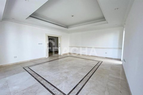 Villa en Dubai, 5 dormitorios, 702.4 m², № 7059 - foto 13