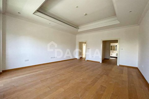 Villa en Dubai, 5 dormitorios, 702.4 m², № 7059 - foto 8