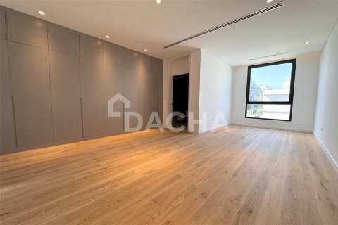 Villa in Al Barari, Dubai 6 bedrooms, 1237.8 sq.m. № 7057 - photo 20