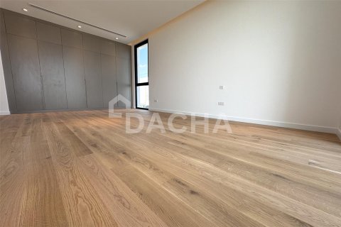 Villa in Al Barari, Dubai 6 bedrooms, 1237.8 sq.m. № 7061 - photo 25