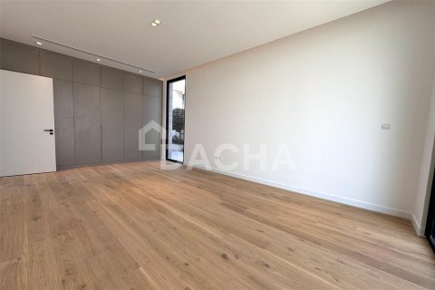 Villa in Al Barari, Dubai 6 bedrooms, 1237.8 sq.m. № 7061 - photo 12