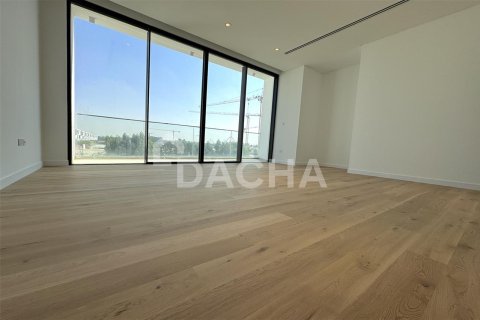 Villa in Al Barari, Dubai 6 bedrooms, 1237.8 sq.m. № 7061 - photo 23