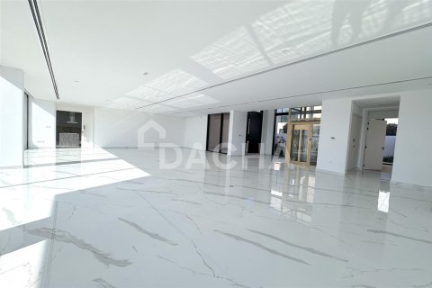 Villa in Al Barari, Dubai 6 bedrooms, 1237.8 sq.m. № 7061 - photo 7