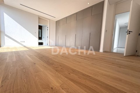 Villa in Al Barari, Dubai 6 bedrooms, 1237.8 sq.m. № 7061 - photo 26