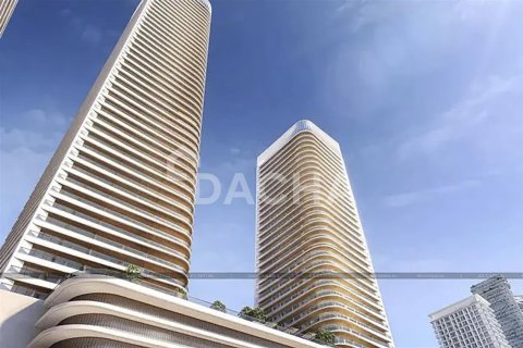Apartamento en Dubai Harbour, Dubai, estudio, 526.5 m², № 7060 - foto 9