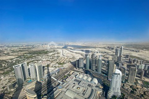 مكتب في وسط مدينة دبي, دبي 1غرف, 358 م² رقم 7056 - صورة 8