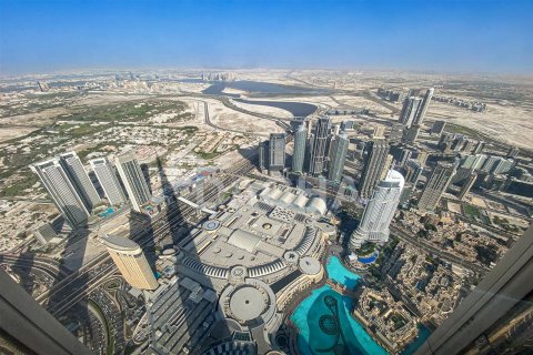 مكتب في وسط مدينة دبي, دبي 1غرف, 358 م² رقم 7056 - صورة 7