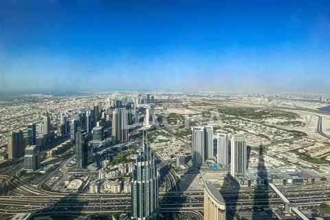 مكتب في وسط مدينة دبي, دبي 1غرف, 358 م² رقم 7056 - صورة 6