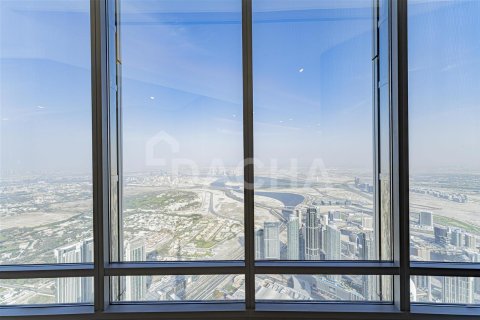 مكتب في وسط مدينة دبي, دبي 1غرف, 358 م² رقم 7056 - صورة 10