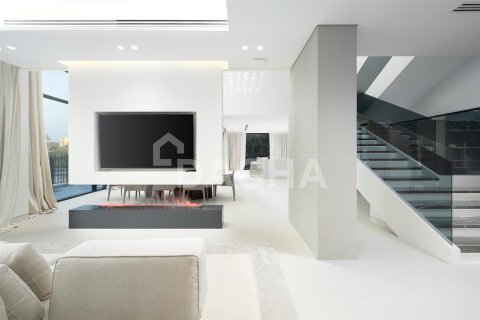 Villa en Dubai, 4 dormitorios, 492.4 m², № 7055 - foto 3