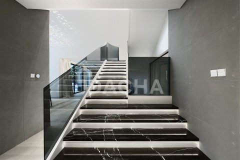 Villa en Dubai, 4 dormitorios, 492.4 m², № 7055 - foto 9