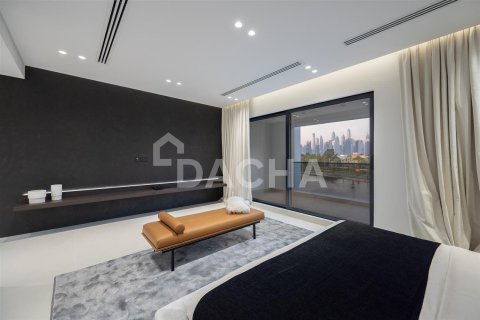 Villa en Dubai, 4 dormitorios, 492.4 m², № 7055 - foto 13