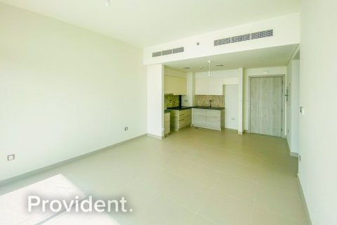 Apartment in Dubai Creek Harbour (The Lagoons), Dubai 1 bedroom № 1459 - photo 3
