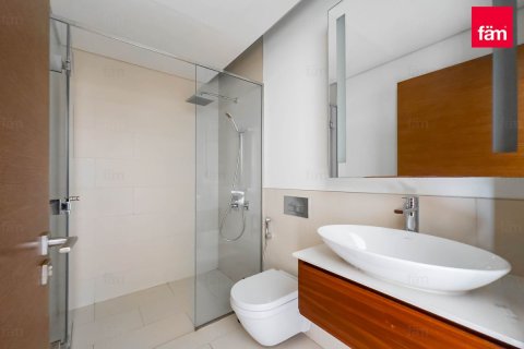 Duplex in Al Wasl, Dubai 4 bedrooms, 411.9 sq.m. № 3806 - photo 22
