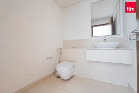 Duplex in Al Wasl, Dubai 4 bedrooms, 411.9 sq.m. № 3806 - photo 23