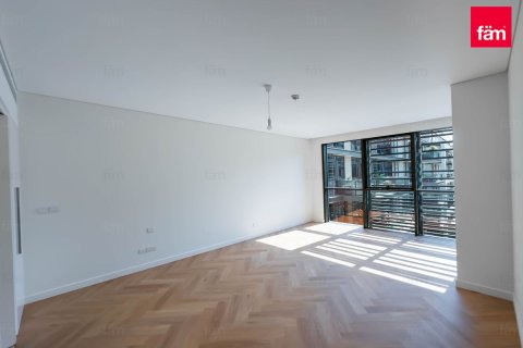 Duplex in Al Wasl, Dubai 4 bedrooms, 411.9 sq.m. № 3806 - photo 17
