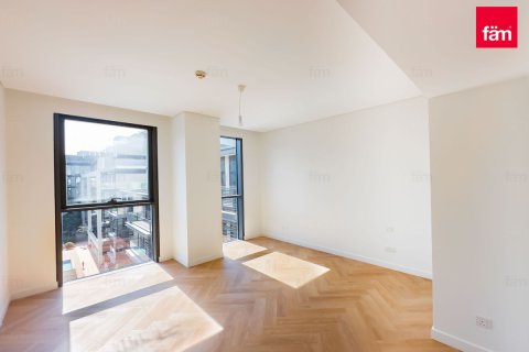 Duplex in Al Wasl, Dubai 4 bedrooms, 411.9 sq.m. № 3806 - photo 18