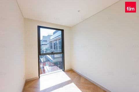 Duplex in Al Wasl, Dubai 4 bedrooms, 411.9 sq.m. № 3806 - photo 20