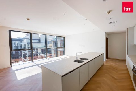 Duplex in Al Wasl, Dubai 4 bedrooms, 411.9 sq.m. № 3806 - photo 6