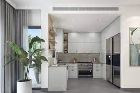 تاون هاوس في Joy, Arabian Ranches 3, دبي 4 غرف نوم, 246 م² رقم 3809 - صورة 2