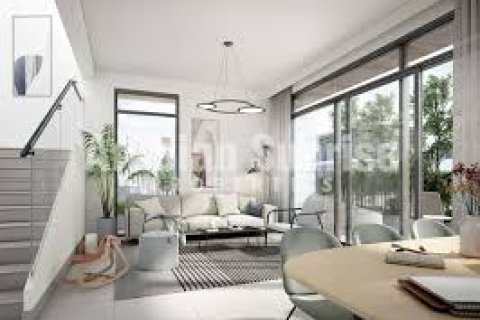 تاون هاوس في Joy, Arabian Ranches 3, دبي 4 غرف نوم, 246 م² رقم 3809 - صورة 1