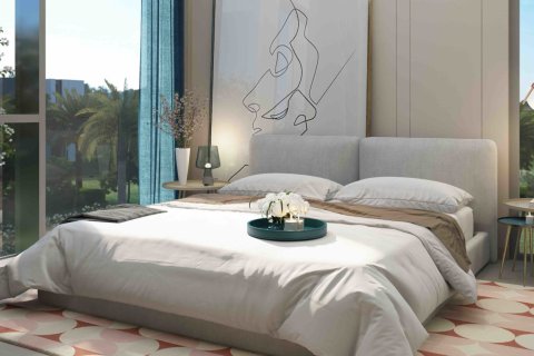 تاون هاوس في Joy, Arabian Ranches 3, دبي 4 غرف نوم, 246 م² رقم 3809 - صورة 5