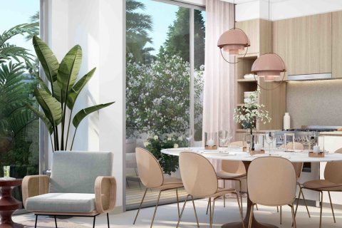 تاون هاوس في Joy, Arabian Ranches 3, دبي 4 غرف نوم, 246 م² رقم 3809 - صورة 9