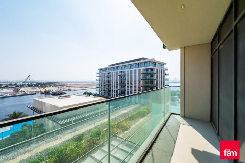 شقة في دبي 3 غرف نوم, 175.6 م² رقم 3807 - صورة 9