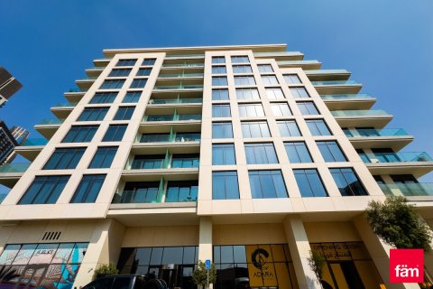 شقة في دبي 3 غرف نوم, 175.6 م² رقم 3807 - صورة 6