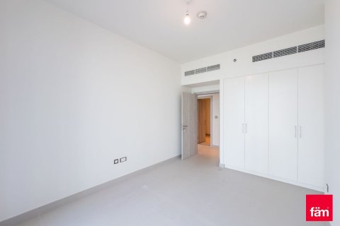 شقة في دبي 3 غرف نوم, 175.6 م² رقم 3807 - صورة 22