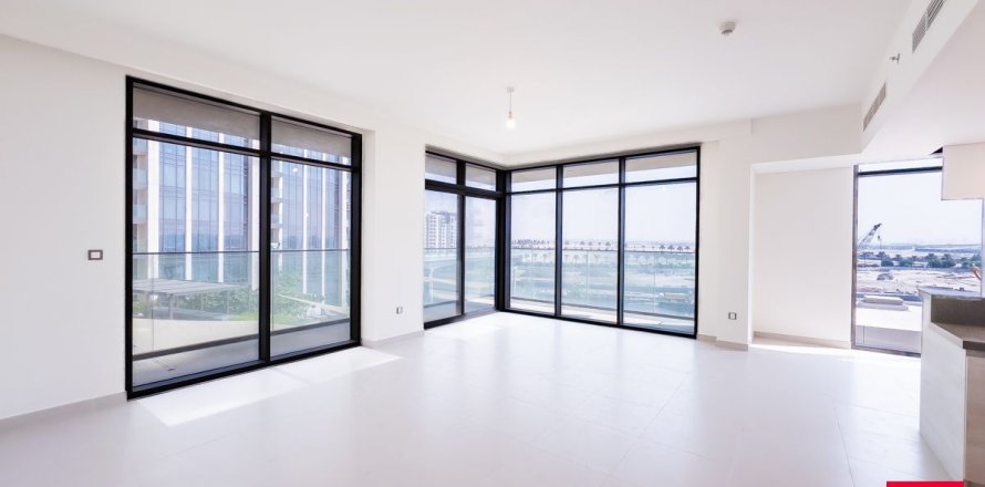 شقة في دبي 3 غرف نوم, 175.6 م² رقم 3807