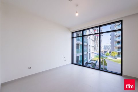 شقة في دبي 3 غرف نوم, 175.6 م² رقم 3807 - صورة 10