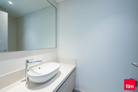 شقة في دبي 3 غرف نوم, 175.6 م² رقم 3807 - صورة 14