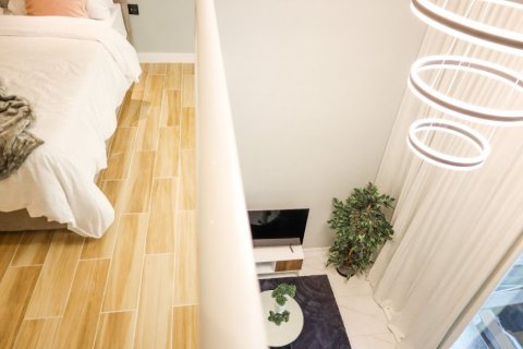 Townhouse in Rukan, Dubai 4 bedrooms, 180 sq.m. № 3808 - photo 8