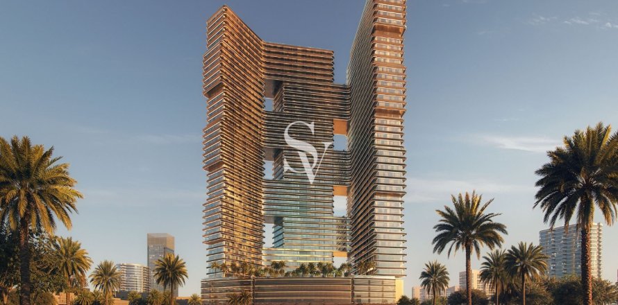 شقة في Motor City, دبي 2 غرف نوم, 98 م² رقم 124128