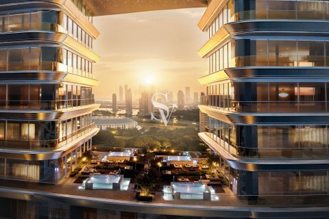 شقة في Motor City, دبي 2 غرف نوم, 98 م² رقم 124128 - صورة 14
