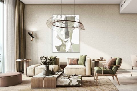 شقة في دبي 2 غرف نوم, 90 م² رقم 124132 - صورة 5